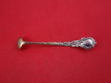 Versailles by Gorham Sterling Silver Mustard Ladle GW original 5 1/8"