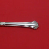 English Chippendale by Reed Barton Sterling Silver Casserole Spoon HH WS Custom