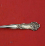 Adolphus by Mount Vernon Sterling Silver Pastry Fork Light GW Narrow 5 3/4"