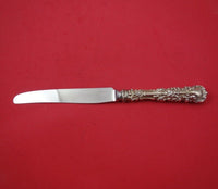 Avalon by International Sterling Silver Regular Knife French Small Handle 8 7/8"