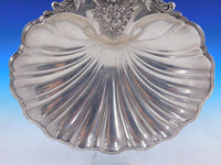 Francis I by Reed & Barton Sterling Silver Fruit Bowl Shell X571 11 3/4" #346387