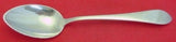 Old Colony by Watson Sterling Silver Place Soup Spoon 7 1/8" Heirloom Silverware