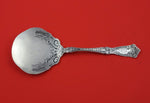 Berain by Wallace Sterling Silver Tomato Server 7 5/8" Serving