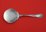 Berain by Wallace Sterling Silver Tomato Server 7 5/8" Serving