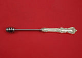 Marlborough by Reed and Barton Sterling Silver Honey Dipper 8 5/8" HH WS Custom