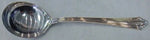 Westminster by International Sterling Silver Bouillon Soup Spoon 5 1/4"