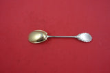 Grecian by Gorham Sterling Silver Ice Cream Spoon GW 5 3/4"