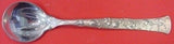 Vine by Tiffany and Co Sterling Silver Sherbet Spoon with Gourds Pinched 5 5/8"