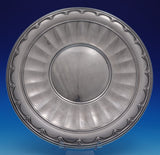 Old Colonial by Towle Sterling Silver Cake Plate / Cookie Plate #S54221 (#8994)