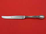 American Beauty by Manchester Sterling Silver Steak Knife w/ Bevel Blade Orig