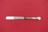 Nile by Wallace Sterling Silver Junior Knife HH SP 7 5/8"