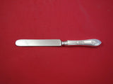 Moresque by Dominick and Haff Sterling Silver Regular Knife blunt 8 7/8"