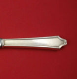 Minuet by International Sterling Silver Junior Knife Modern 6 7/8" Vintage