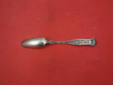 Dresden by Whiting Sterling Silver Cheese Scoop original 6 7/8"