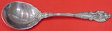 Sir Christopher by Wallace Sterling Silver Sugar Spoon 6" Serving Silverware