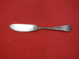 Persian by Tiffany & Co. Sterling Fish Knife  8 1/4"