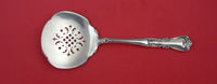 Lady Windsor aka Victoria New by Wallace Sterling Tomato Server FH AS 7 1/2"