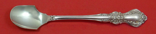 Southern Treasure by International Sterling Silver Cheese Scoop 5 3/4" Custom