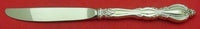 Grande Regency by International Sterling Silver Regular Knife 9"