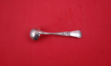 Orleans by Camusso Sterling Silver Sauce Ladle 5 1/4" Serving