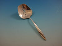 Blithe Spirit by Gorham Sterling Silver Flatware Set for 8 Service 40 pieces