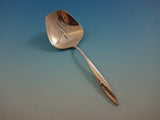 Blithe Spirit by Gorham Sterling Silver Flatware Set for 8 Service 40 pieces