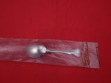 French Provincial by Towle Sterling Silver Baby Spoon 4 1/4" New