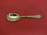 Cluny Vermeil by Gorham Sterling Silver Sugar Spoon 6 1/4" Serving