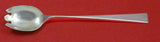 Dimension by Reed and Barton Sterling Silver Ice Cream Dessert Fork 6" Custom