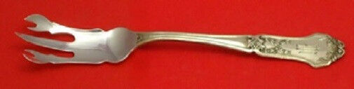 La Rochelle by International Sterling Lobster Pick Custom Made 5 3/4"