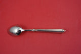 Lignes SP by Alain Saint Joanis Silverplate Teaspoon  6 1/2"