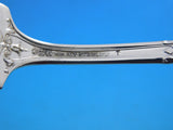 Lansdowne by Gorham Sterling Silver Flatware Service for 8 Set 48 pcs Monogram T