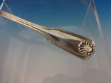 Benjamin Ben Franklin by Towle Sterling Silver Teaspoon 6" Flatware Heirloom