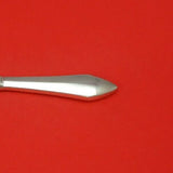 Chatham by Durgin Sterling Silver Pasta Server HH WS Custom Made 11" Serving