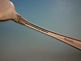 Prelude by International Sterling Silver Flatware Service Set 30 pieces