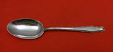 Rapallo by Lunt Sterling Silver Serving Spoon 8 1/4"