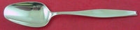 Classique by Gorham Sterling Silver Teaspoon 6" Flatware Vintage Heirloom