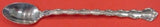 Tara by Reed and Barton Sterling Silver Infant Feeding Spoon original 5 3/4"