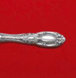 King Richard by Towle Sterling Silver Casserole Spoon HH WS 11 1/4" Custom Made