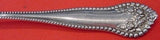 Lancaster by Gorham Sterling Silver Cheese Scoop 6" Original