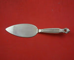 Acorn by Georg Jensen Sterling Silver Pastry Server Mini HH All Sterling 6 5/8"