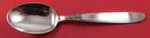 Anacapri by Buccellati Italian Sterling Silver Place Soup Spoon 6 1/2"