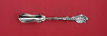 Versailles by Gorham Sterling Silver Cheese Scoop original 8"
