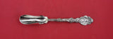 Versailles by Gorham Sterling Silver Cheese Scoop original 8"