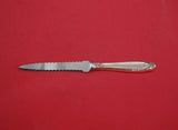 Prelude by International Sterling Silver Grapefruit Knife 7 1/4" HH WS Custom