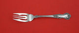Cambridge by Gorham Sterling Silver Fish Fork FH AS 7"