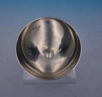 Century by Tiffany and Co Sterling Silver Bowl Mid-Century Modern #22947 (#3711)