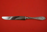Marie Antoinette by Dominick and Haff Sterling Silver Dinner Knife French 9 3/4"