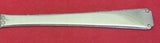 Old Lace by Towle Sterling Silver Napkin Clip Custom Made To Order