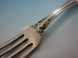 Melrose by Gorham Sterling Silver Flatware Set Service 30 Pieces Dinner Size